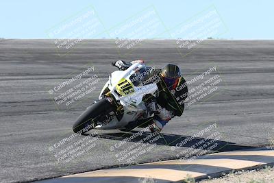 media/Jan-30-2026-2WTD (Fri) [[9b24c6d623]]/2-A Group/Session 2 (Bowl)/